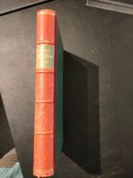 Buch: Waldemar Bonsels - Menschenwege - 1923