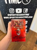 2024/25 DAKA Top Audience AC Milan