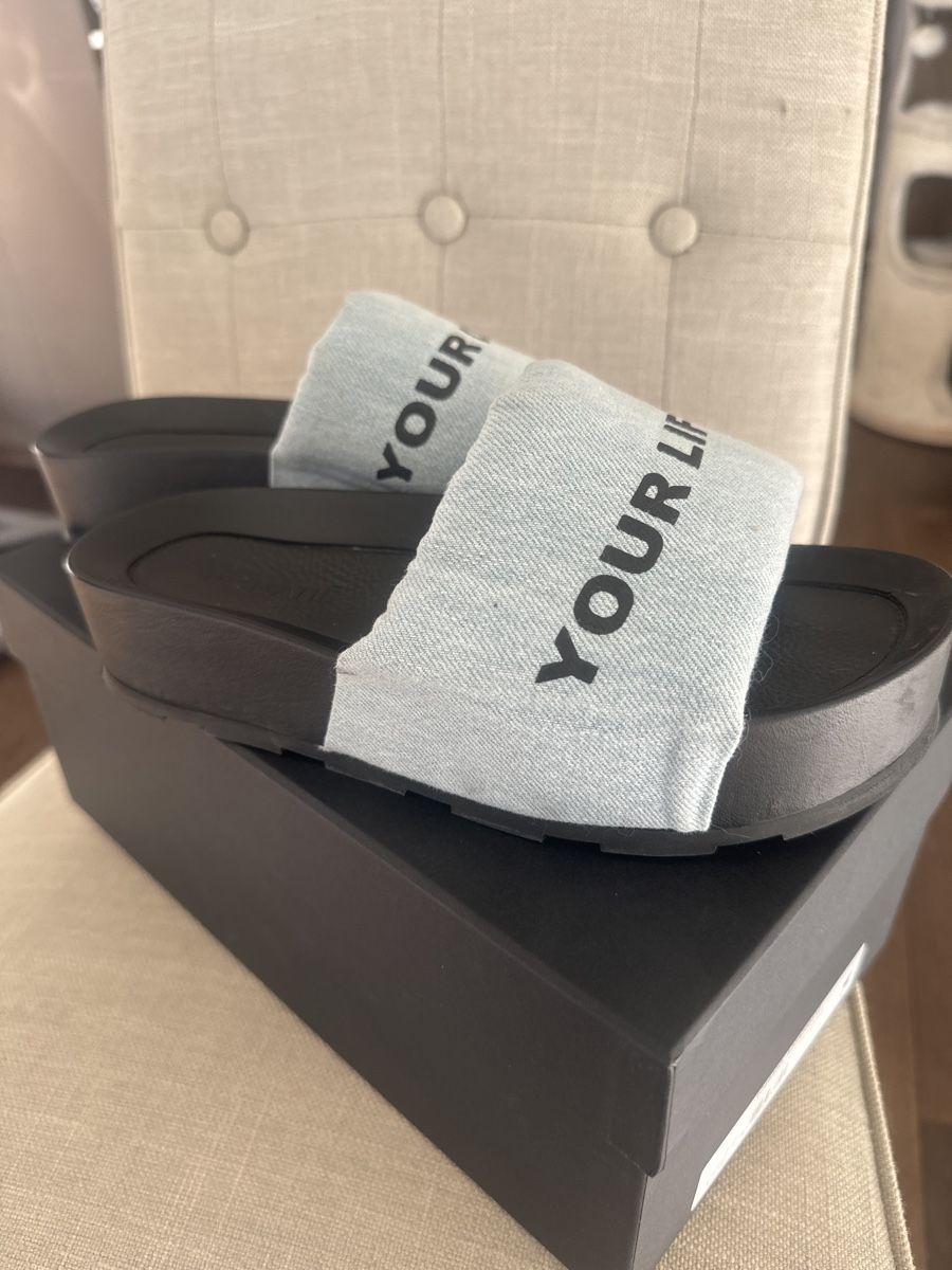 Scarpe da donna: Vic Matie – Nuovo e nell'imballaggio originale da Sachseln venduto da Guguiseli 1