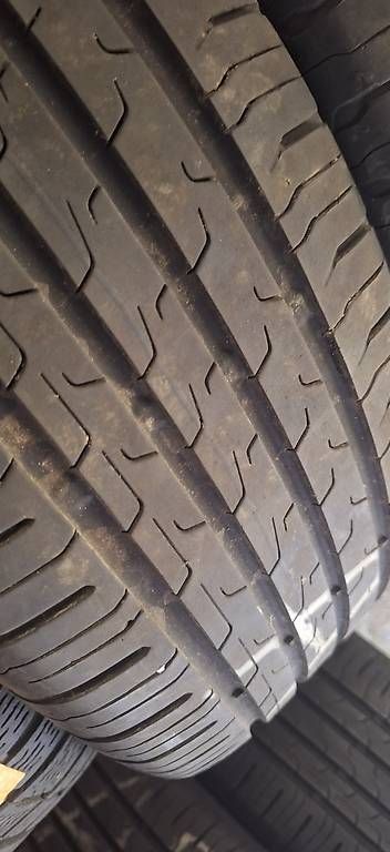 Sonstiges Schreiben & Zeichnen: 215/60 r16 gomme reifen – Gebraucht aus Giubiasco von Famil.l 4