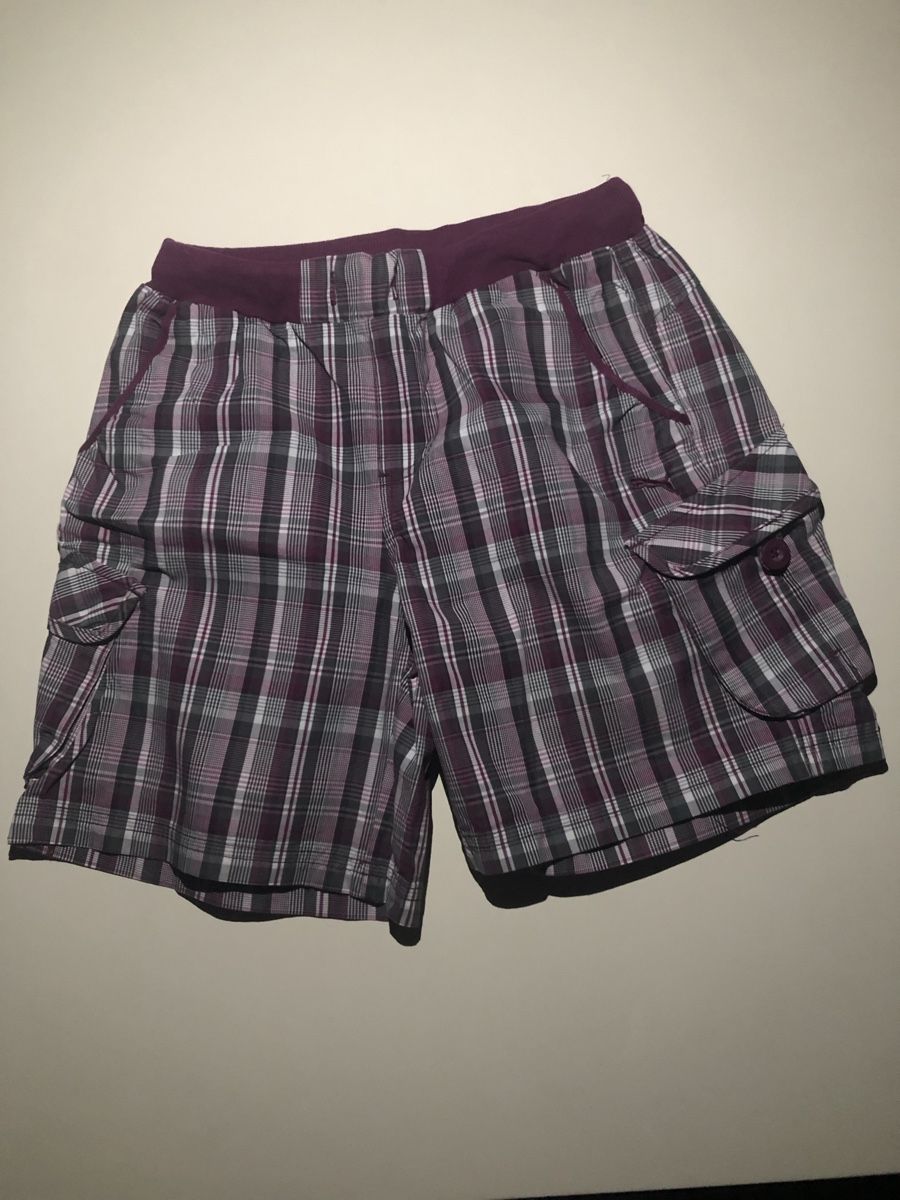 Puma Pantalons: Shorts – D'occasion à Bern par secondhand_and_more