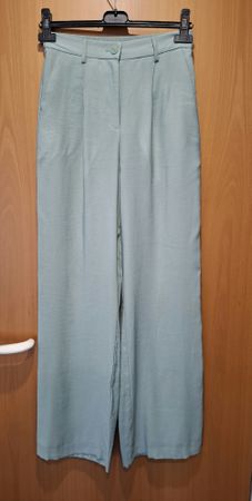 Leichte Hose Tally Weijl