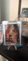 Charamander 151