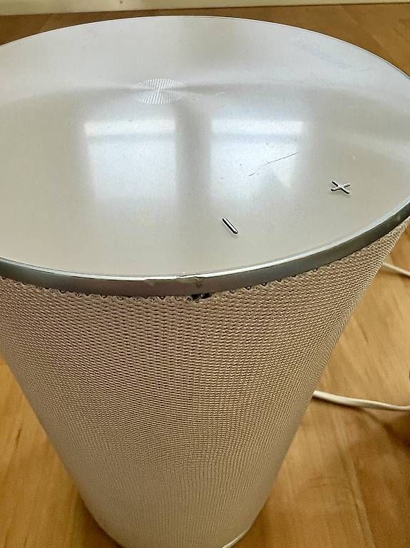 Casse acustiche: Samsung Multiroom System Lautsprecher – Usato da Ebikon venduto da may_vx87 2