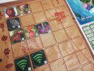Jeux: Sumatra – Neuf avec emballage d'origine à Roggwil TG par Tarina27 1