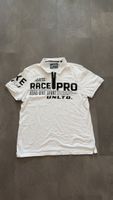 Camp David Poloshirts