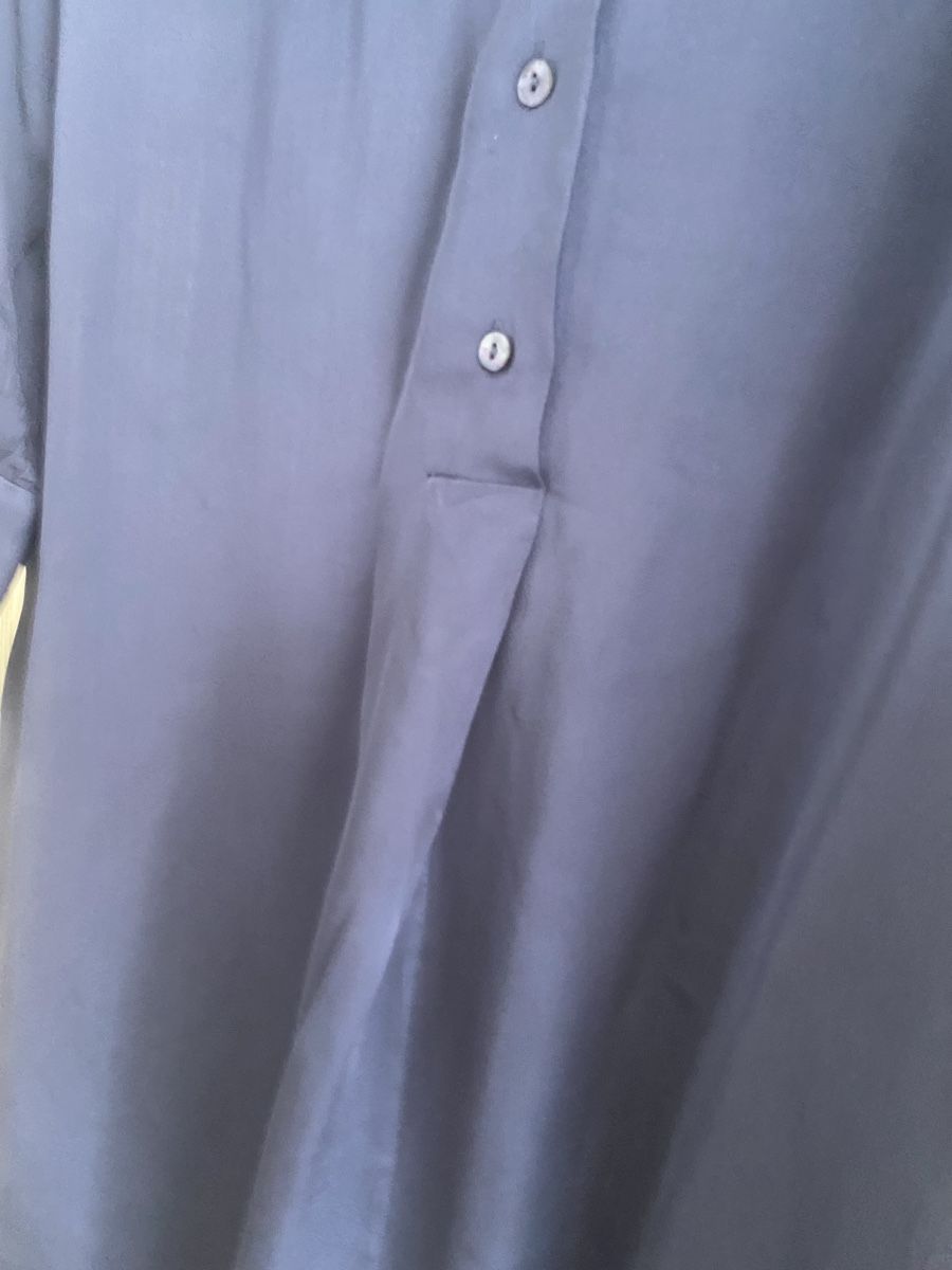 Massimo Dutti Vestiti: Massimo Dutti Kleid Grösse 36/40 – Nuovo (secondo la descrizione) da Brügg BE venduto da nou_8ht9 1