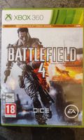 Battlefield 4 Xbox 360 (+ China Rising)