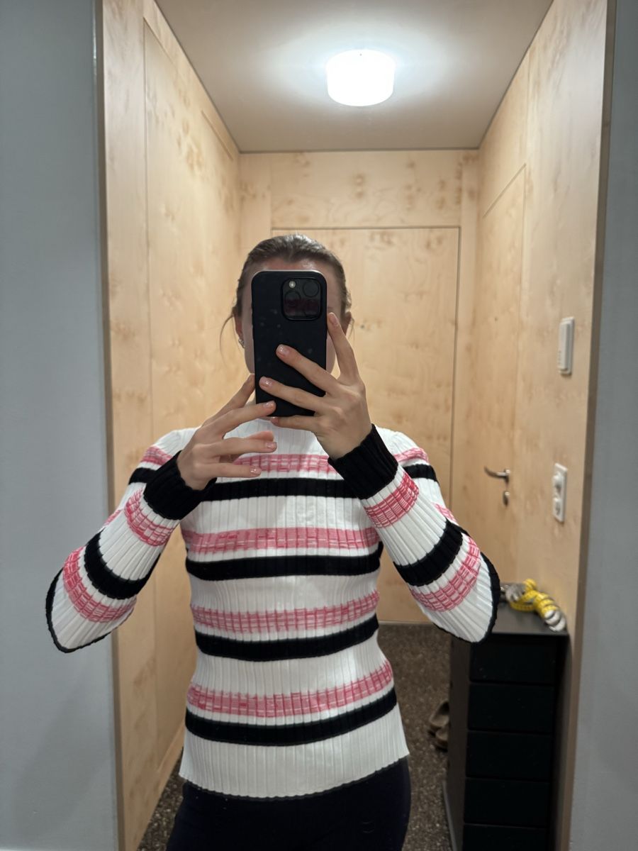 Maje Maglioni & Felpe: Maje sweater size 1 / small – Usato da Zürich venduto da gva_r9gs 1