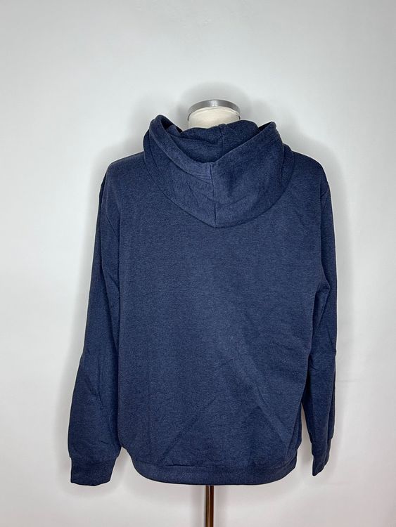 C&A Pulls & Sweat-shirts: C&A Hoodie – D'occasion à St. Gallen par kringloup 2