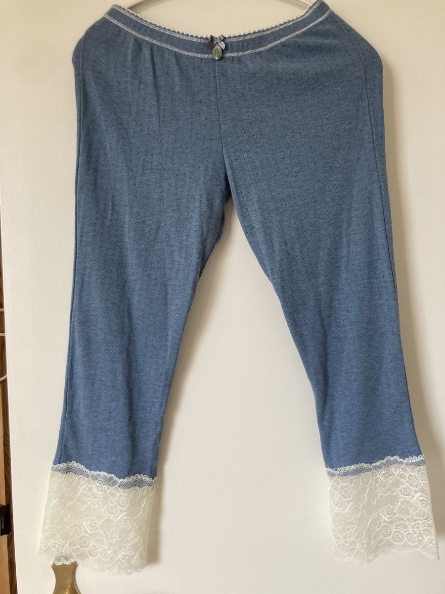 Negligees & Pyjamas: Pyjama Vive Maria Gr. S – Gebraucht aus Arlesheim von nin_wl82 6