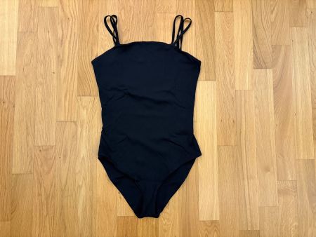 MYMARINI - Badekleid 'Easybody Swim Apparel', Grösse XL