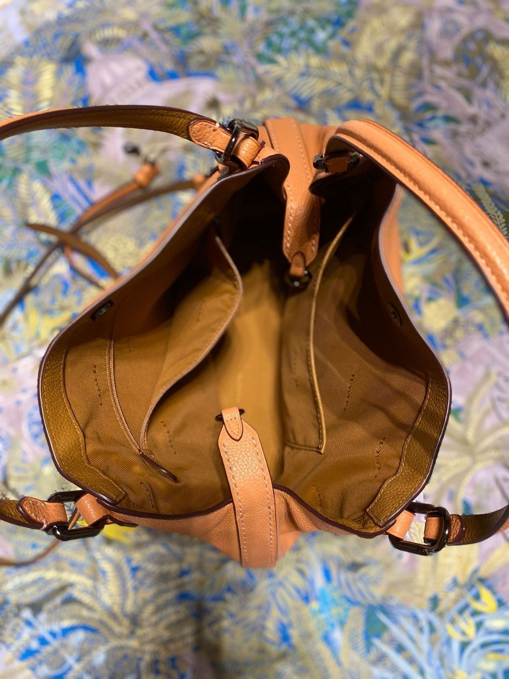 Borse da donna: Tasche Coach – Usato da balsthal venduto da davidbalsthal23 1