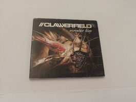 CLAWERFILED - CIRCULAR LINE