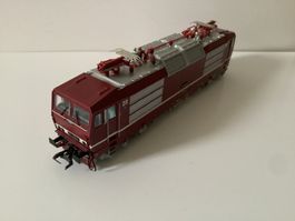 Acme 60541 DR 180 006 Skoda Knödelpresse H0 1:87