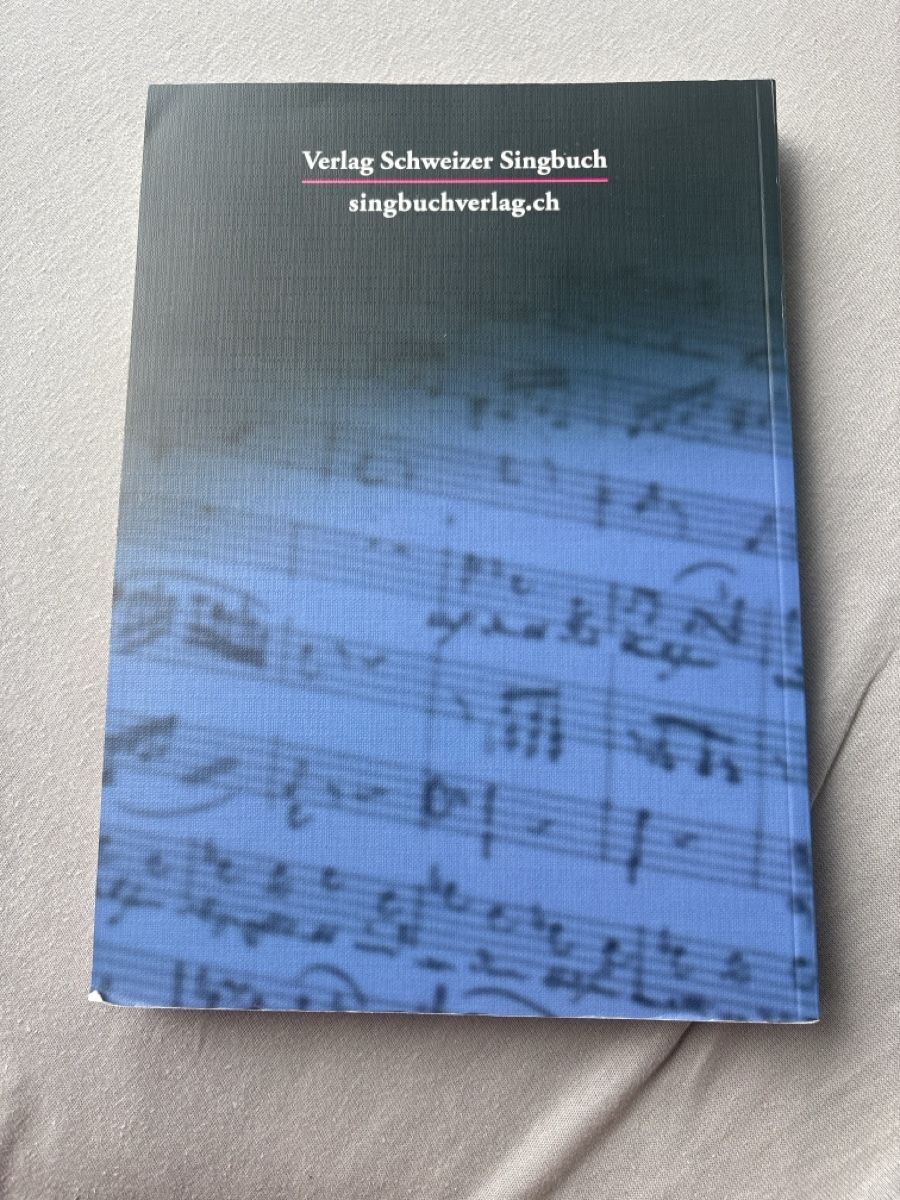 Livres: Musik Sekundarstufe 2 – Neuf (Voir description) à Kastanienbaum par ali_vr9f 1