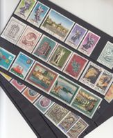 Italien 1975 postfrisch