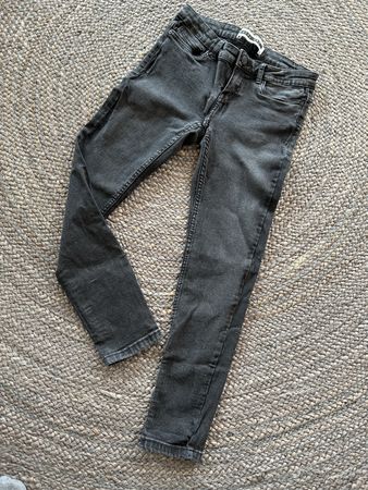 Noisy May Jeans, Gr. S Top Zustand 