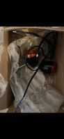 Blinker vorne HARLEY-DAVIDSON FLHCS Heritage Classic