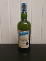 Ardbeg Ardcore Committee Release 2022