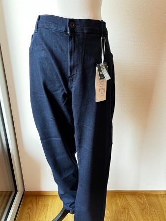 ⭐️Neues Jeans Only XXL⭐️