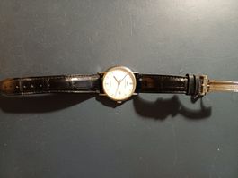 IWC - Portofino Automatic Ref. IW353303 (?)