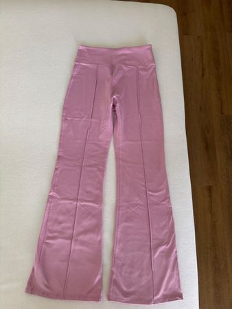 Victoria‘s Secret Sportleggins Gr. L