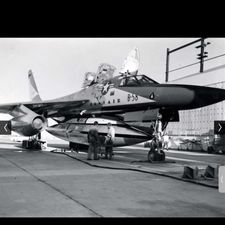 Profile image of F-104fan