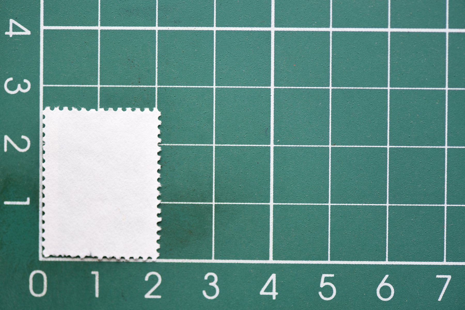 Tutti i francobolli: francaise  stamp – Usato da Laupen BE venduto da Gufi57 1
