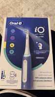 Oral B IO My Way