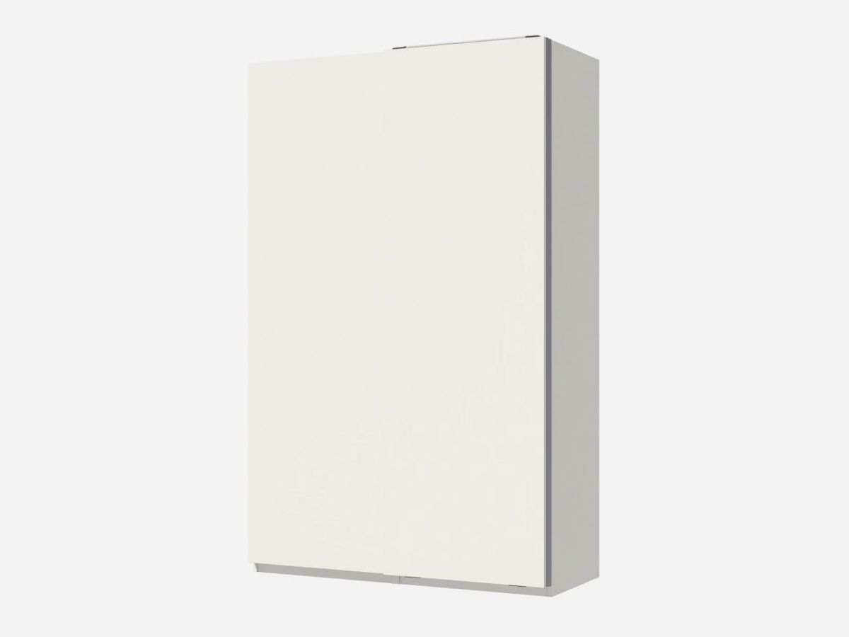Ikea Armadi: Pax Ikea Schiebetürenschrank – Nuovo (secondo la descrizione) da Herisau venduto da len_lr86