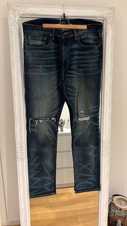 Ralph Lauren Jeans