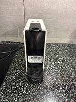 Nespresso Kaffeemaschine mit Kapseln