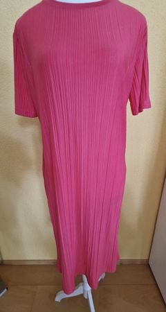 Sublevel Kleid, Grösse M, NEU mit Etikett