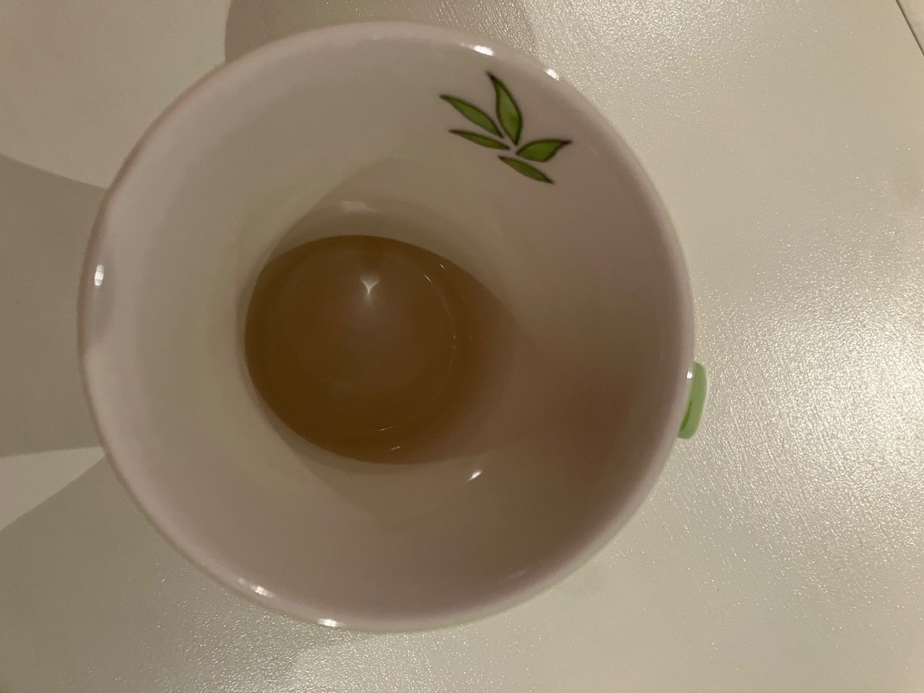 Tazze: Mila big mug 5dl – Usato da Arconciel venduto da chance22 2