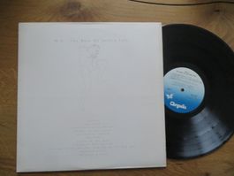 JETHRO TULL MU THE BEST