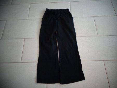 JOGGINGHOSE DAMEN GR.36