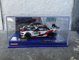 Carrera Digital 132 BMW M4 DTM T.Glock