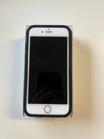 iPhone 6
