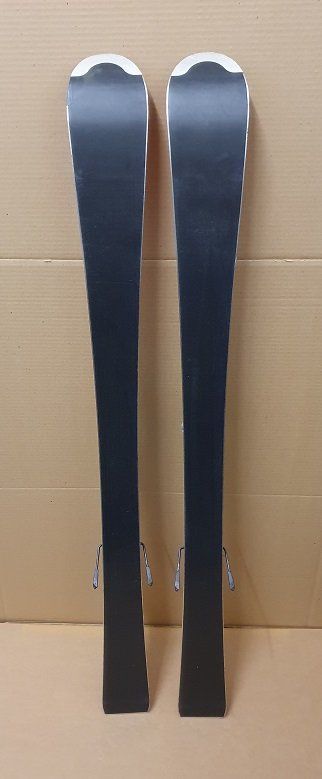 Rossignol Skis: Sommerangebot- Rossignol Hero 120cm – D'occasion à Mels par imkereibedarf-schwar 2