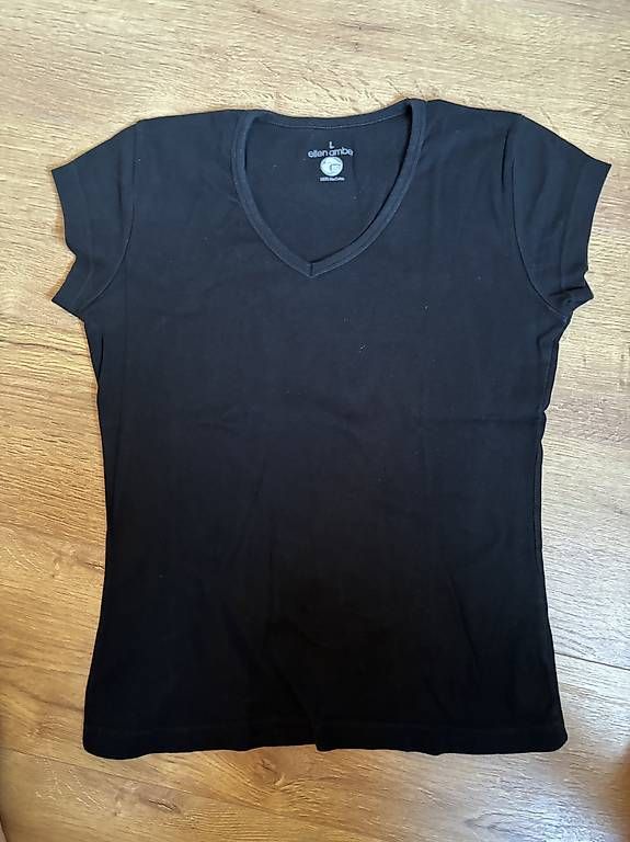 T-shirts: T-Shirt – D'occasion à Rupperswil par az5_x87v