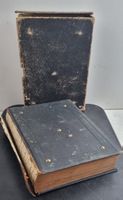 Antikes Christliches Hausbuch – Paul Langbein – ca. 1890