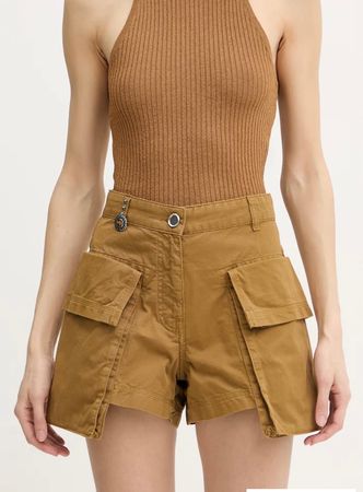 Shorts Pinko