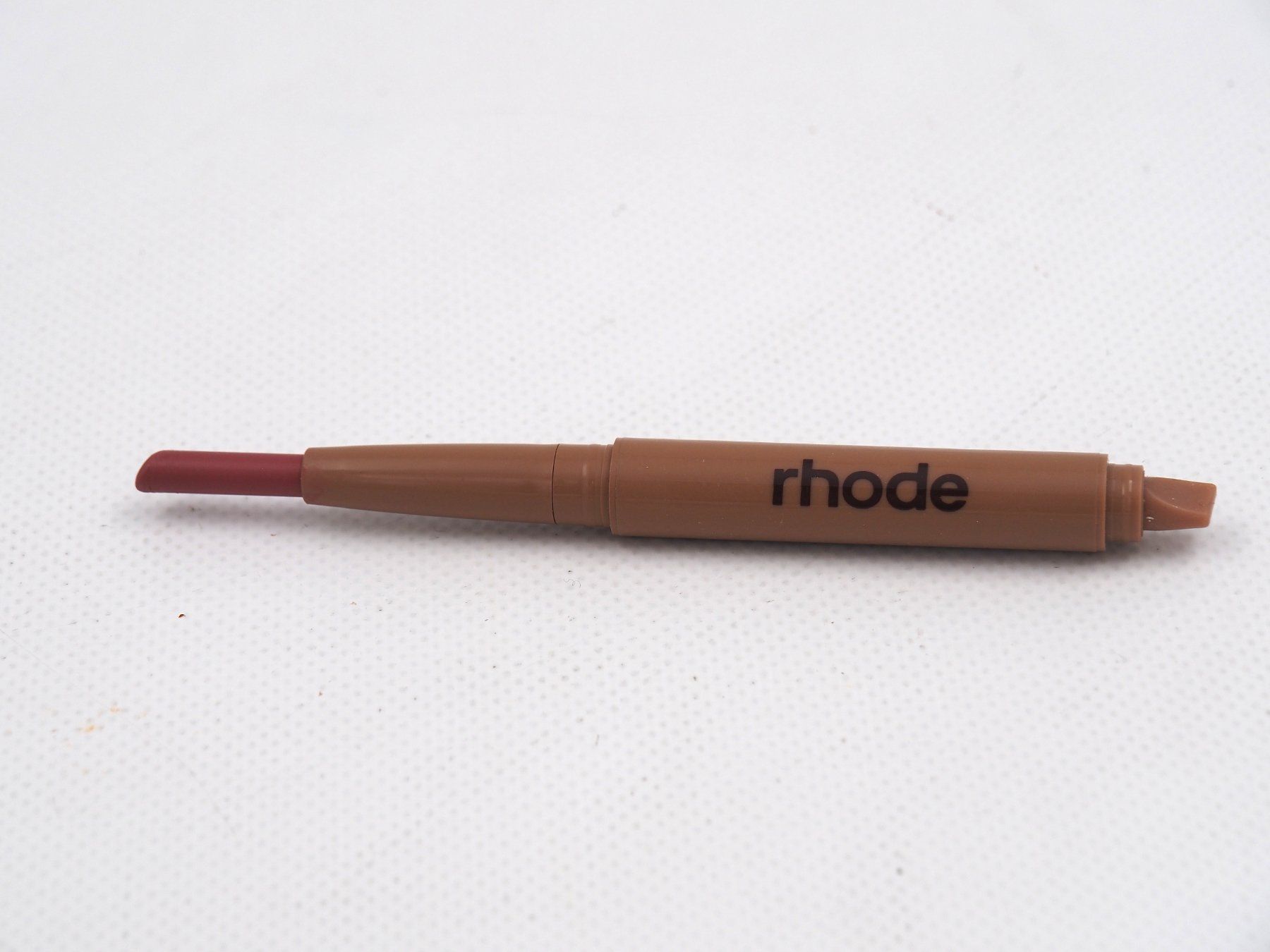 Make-up: RHODE Kosmetik-Set (26071017) – Gebraucht aus Zürich von fundsachenverkauf 5