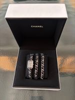 CHANEL H3749 limitiert
