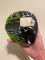 Callaway Golf - Razr Fit Xtreme Driver Kopf / Head - RH
