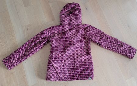Roxy Skijacke Gr. M, sehr guter Zustand