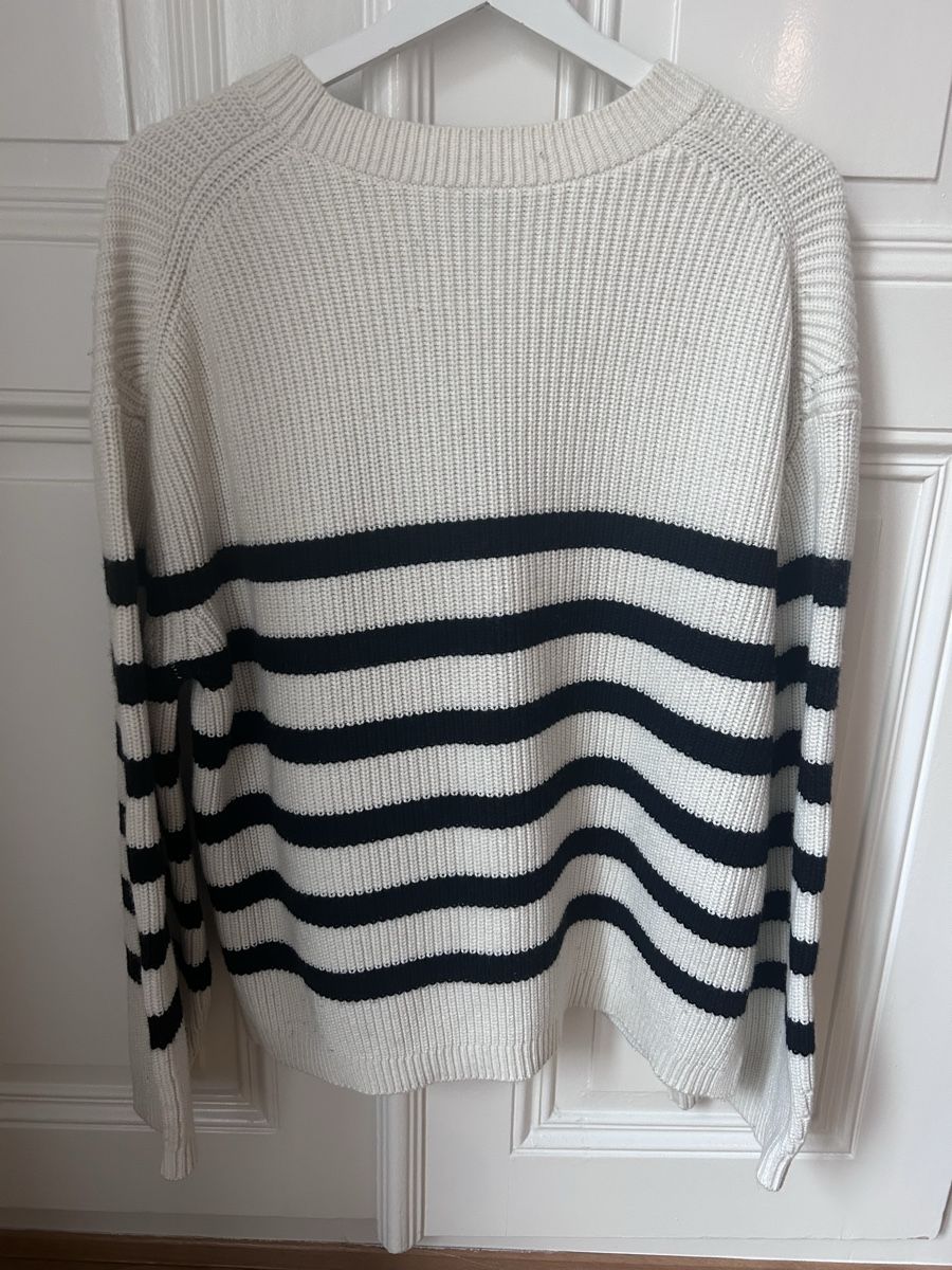 Other Stories Maglioni & Felpe: Pull &Other Stories M – Usato da Genève venduto da Sarahchge 2