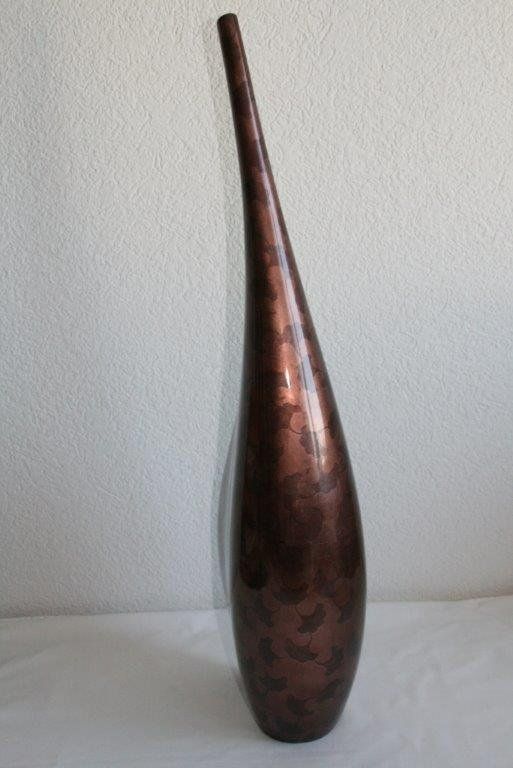 Vasi & Recipienti: Designer Deko Vase – Nuovo e nell'imballaggio originale da Wetzikon ZH venduto da Alpari 4
