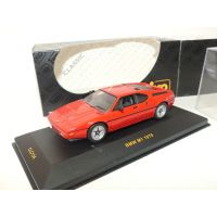 BMW M1 (1978)